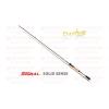 Signal Solid Sense Sg702Ls (213/10), pergető bot