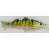 Silent Swim F Perch 12cm 29g, wobbler