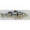 Silent Swim F Roach 12cm 29g, wobbler