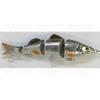 Silent Swim S Roach 12cm 32g, wobbler