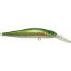 Sl Crank 1 F Gb 70mm 4,8g wobbler