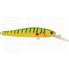 Sl Crank 1 F Mt 70mm 4,8g wobbler