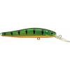 Sl Crank 1 F P 70mm 4,8g wobbler