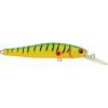 Sl Crank 1 S Mt 70mm 6g wobbler