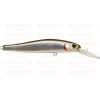 Sl Crank 1 S S 70mm 6 g wobbler
