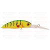 Slim Crank 1,8 F M wobbler