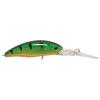 Slim Crank 1,8 F P wobbler