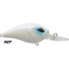 Sniper 50mr F Nep 50mm/8g wobbler