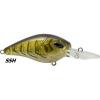 Sniper 50mr F Ssh 50mm/8g wobbler