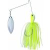 Sniper Blade Single 1/2Oz Wc, Spinnerbait