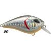 Sniper Sqr 50Sr F So 50mm/8g wobbler