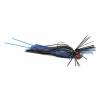 Speedy Jig Bb 7,0g 1/0 2db, speciális műcsali