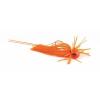Speedy Jig Fo 7,0g 1/0 2db, speciális műcsali