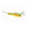 Speedy Jig Ft 7 g 1/0 2 db, speciális műcsali