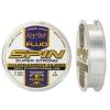 Spin Fluorocarbon 100 m 0,18 mm pergető zsinór