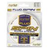 Spin Fluorocarbon 100 m 0,18 mm pergető zsinór