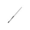 Stealth 2102L (702/5-15) pergető bot