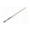 Steyr Rocker S732-Uls (2,20/5), bot