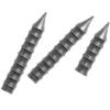Teck Sink Nail Insert 2g/18db