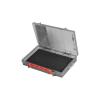 Tekbox Tackle system L FF szerelékes doboz