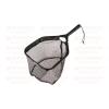 Trout Rubber Net, merítő szák