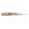 Ulc Alien Stick 6,5cm 1,4g pearl blue 12 db plasztik csali