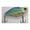 Under Rattle Sp Bg 70mm 14 g wobbler