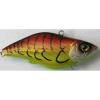 Under Rattle Sp Hs 70mm 14g wobbler