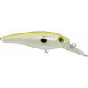 Vibe Shad S Ob 55mm 5,3g wobbler