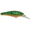 Vibe Shad S P 55mm 5,3g wobbler
