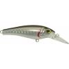 Vibe Shad S S 55mm 5,3g wobbler