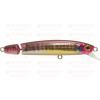 Vj Tail S Cbp 60mm4,5g wobbler