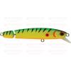 Vj Tail S Mt 60mm4,5g wobbler