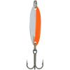 Wind Rider Co 1 db 14g, 