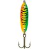 Wind Rider Ft 1 db 14g, 