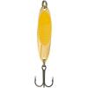Wind Rider Gl 1 db 7,0g, 