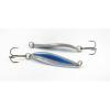Windex Blade Cast S Blu 1db 6g