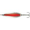 Windex Blade Cast S Red 1db 6g