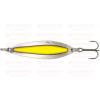 Windex Blade Cast S Ylw 1db 6 g
