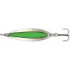 Windex Blade Cast Sgn 1db 6g