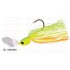 Windex Chatterbait 10,5g Ft, szoknyás jig