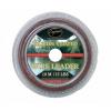 Wire Leader Red 50lb 10m drótelőke