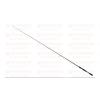 X-Ray Racing Spinning Mag Worm S711Mh Xf, horgászbot