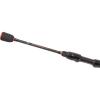 XLake Pro Area XLs682/UL 2,03m 5,0gr pergető bot