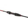 XLake Pro Area XLs682/UL 2,03m 5,0gr pergető bot
