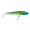 Jumpin Minnow 11,4cm/23g - Pilchard