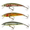 Tracdown Ghost Minnow - Pack