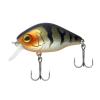 Chubby junior 45mm/7,1g Mat Tiger
