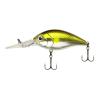 Deep crank 6,5cm 15,5g Ayu