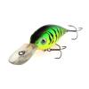 Deep crank 6,5cm 15,5g Firetiger